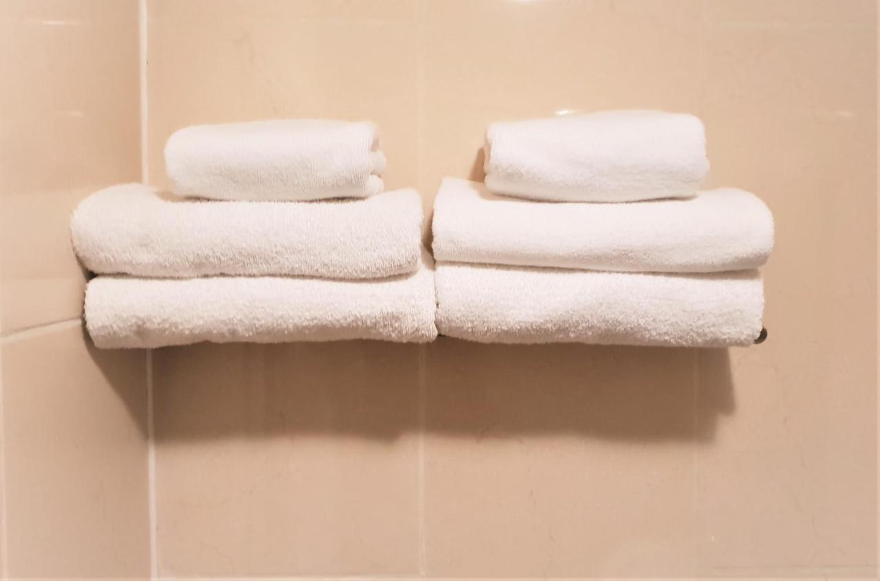 The King William Hotel Londres Extérieur photo
